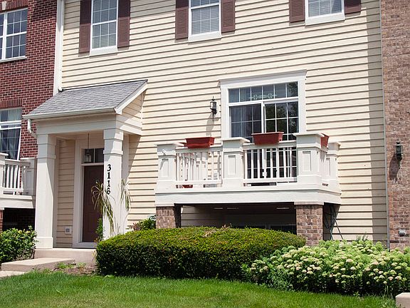 3rd image of 3116 Gansett Pkwy #3116