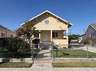 267 E L St, Colton, CA 92324