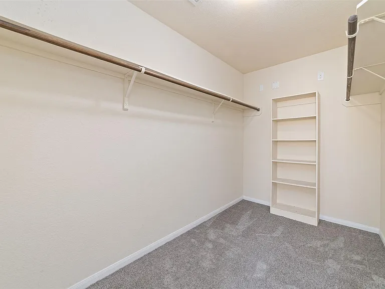 3307 Upland Spring Trce — Photo 14