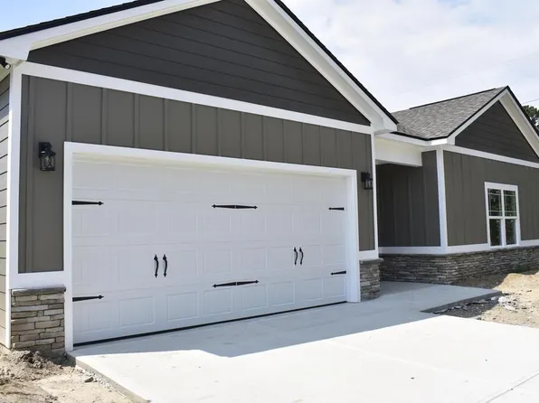 3858 Hampton Ct, Columbus, GA 31909