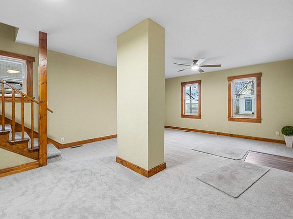 3rd image of 1213 Morton St