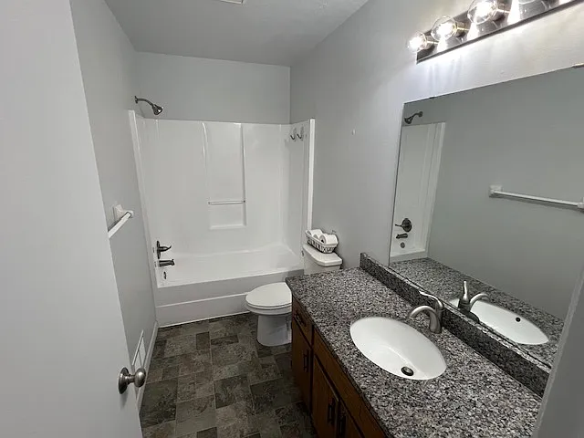 5260 Crossandra St SE — Photo 6