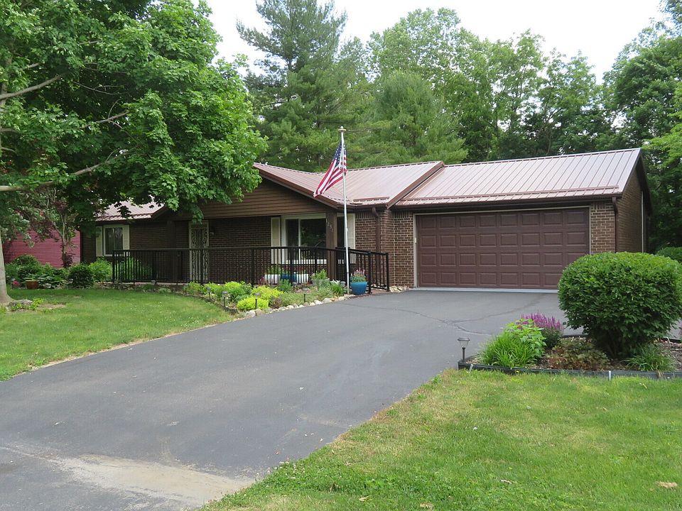 1st image of 1251 N Lake Vista Dr