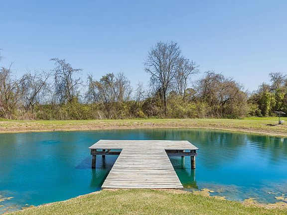 4th image of 7120 Fm 2819 Rd