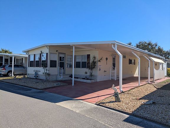 2nd image of 66106 Windsor Rd