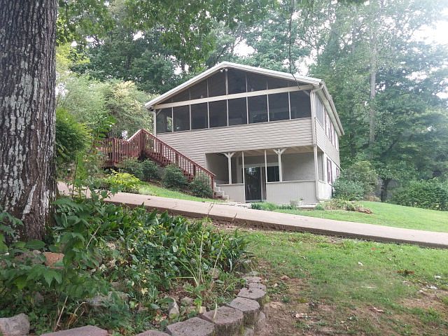 1st image of 194 Fawnwood Dr