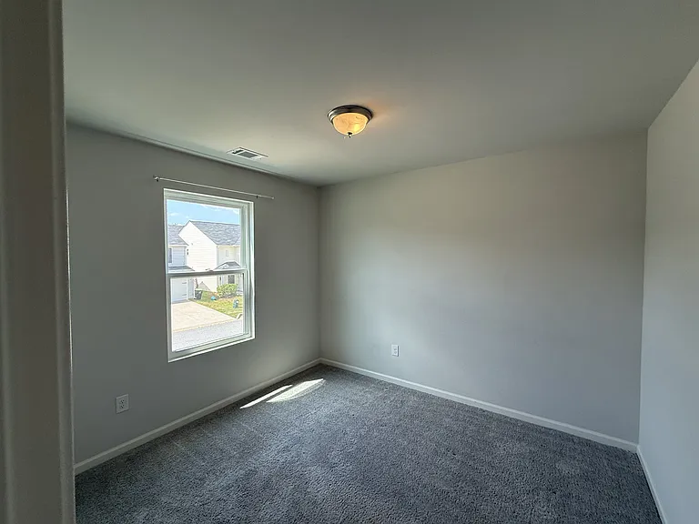 751 Wayfinder Run — Photo 17