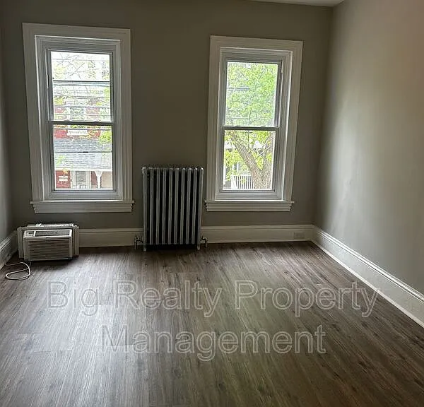 262 Beech St #2 — Photo 9
