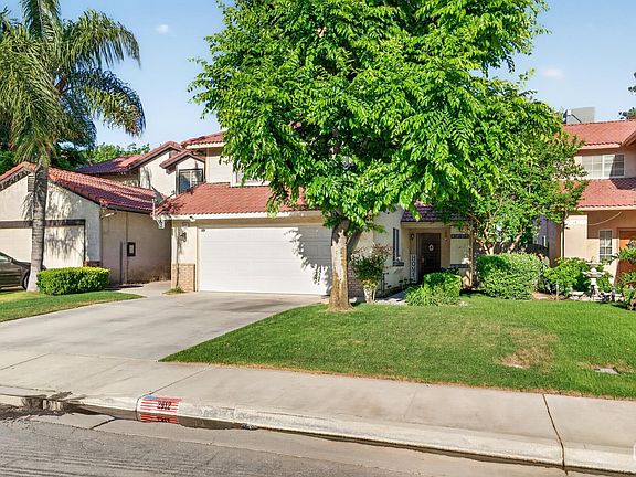 4th image of 2912 Pecangrove Dr