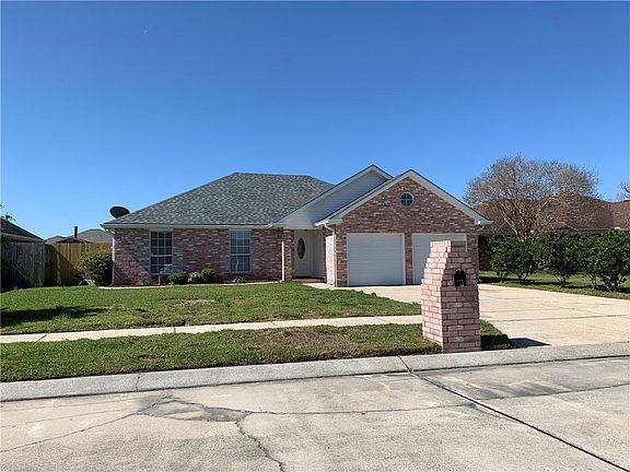 2nd image of 155 Tammy Dr