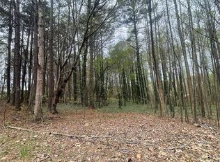 0 Mount Tabor Church Rd #12046, Dallas, GA 30157