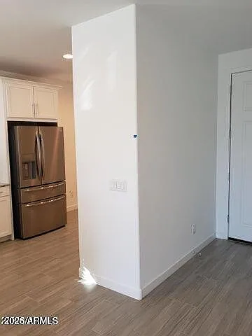 3703 S 63rd Dr — Photo 10