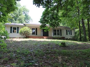 719 Canterbury Rd, Kings Mountain, NC 28086