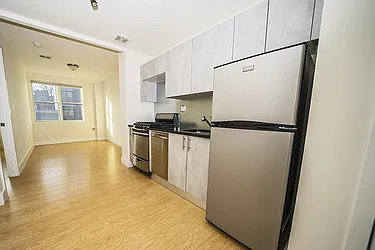 Rented by Level Group