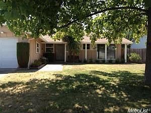 5th image of 5830 Hemlock St