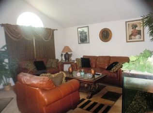 5650 W Ellery Ave, Fresno, CA 93722