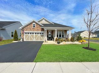 19 Landmark Rd, Jamesburg, NJ 08831