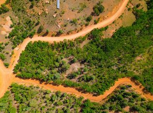 27 Granite Ct, Cripple Creek, CO 80813