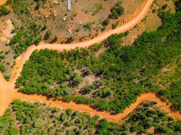 27 Granite Ct, Cripple Creek, CO 80813