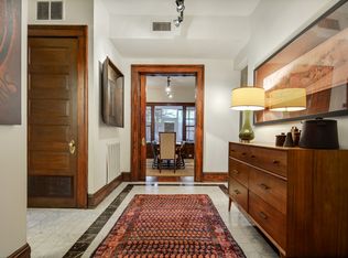 205 3rd St NE APT 5, Atlanta, GA 30308