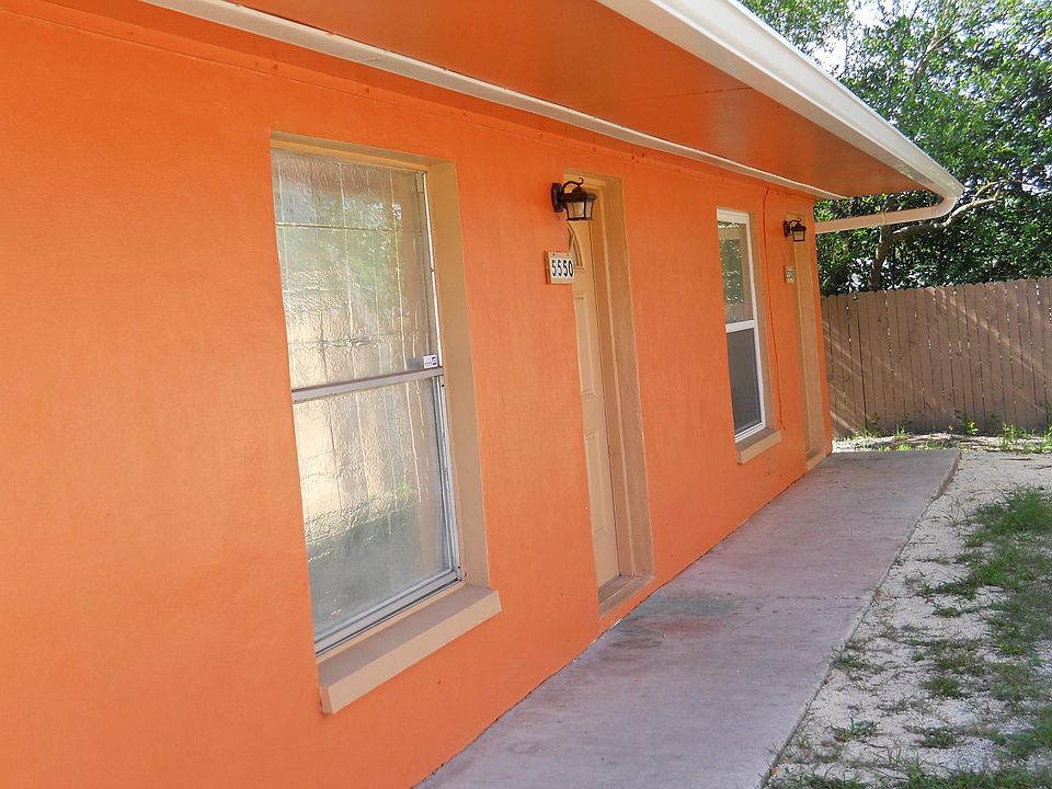 1st image of 5548 Silver Spur Dr