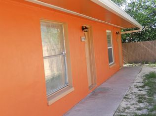 5548 Silver Spur Dr, Holiday, FL 34690