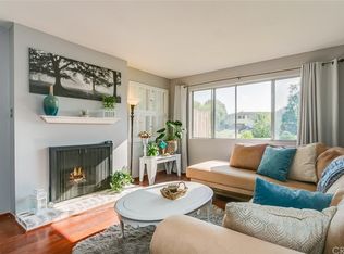 4153 Via Andorra APT B, Santa Barbara, CA 93110