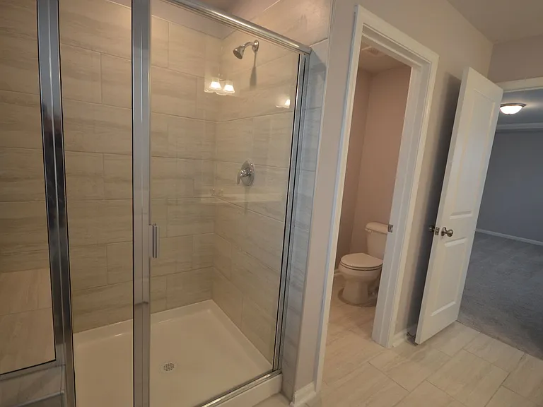 4229 Olde Waverly Way — Photo 25