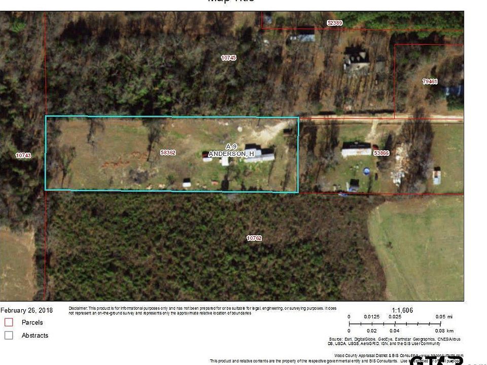 1st image of 375 Private Road 7131