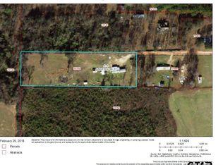 375 Private Road 7131, Quitman, TX 75783