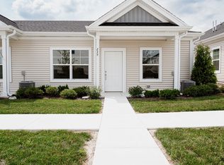 239 Walnut St, Cortland, IL 60112