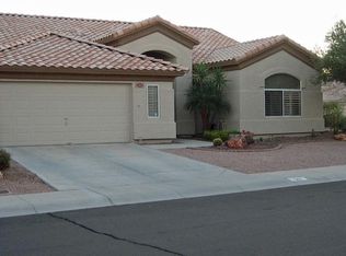 513 E Maria Ln, Tempe, AZ 85284