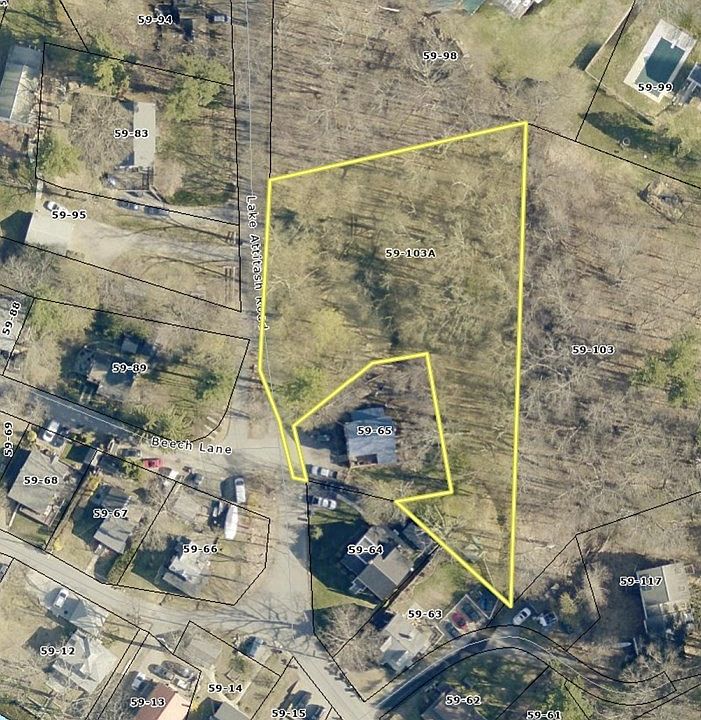 6 Lake Attitash Way, Amesbury, MA 01913 MLS 73048310 Zillow