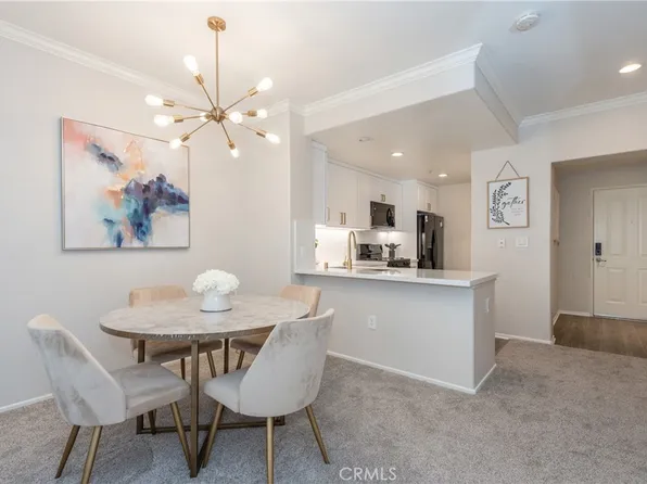 2326 Watermarke Pl, Irvine, CA 92612