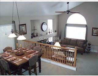 2nd image of 2063 Silver Whisper Ave