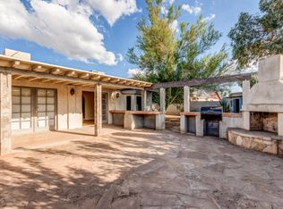 14650 N 37th St, Phoenix, AZ 85032