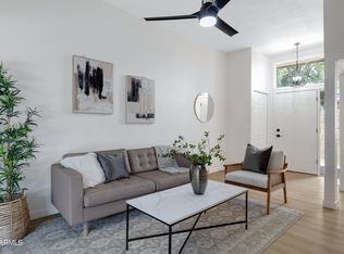 1051 S Dobson Rd UNIT 191, Mesa, AZ 85202