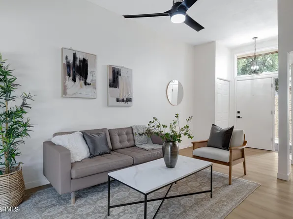 1051 S DOBSON Road #191, Mesa, AZ 85202