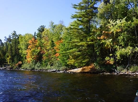 3rd image of TBD Crane Lake