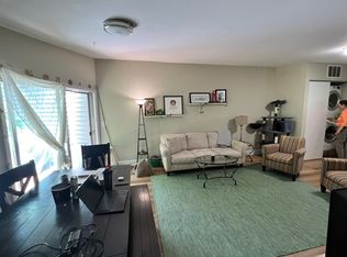 2221 Center Ave #A, Charlottesville, VA 22903