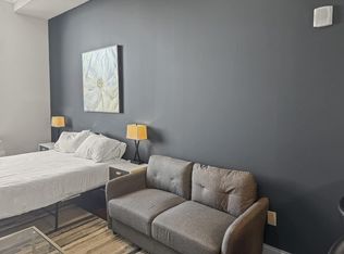 1401 N 5th St #ID1055939P, Philadelphia, PA 19122