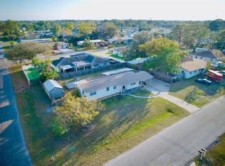 106 65th Avenue Dr W, Bradenton, FL 34207