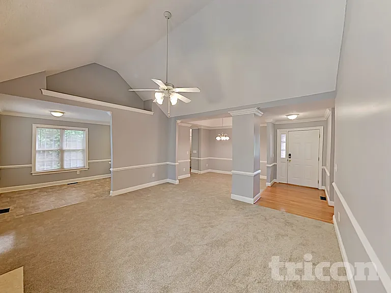 21 Loggerhead Dr — Photo 18