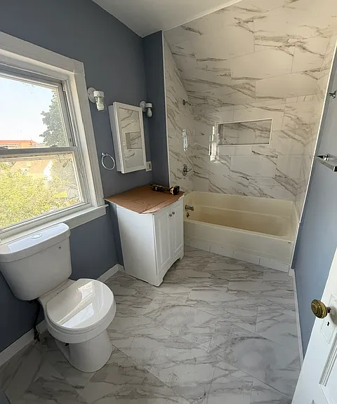 8 Magnolia St #3 — Photo 4