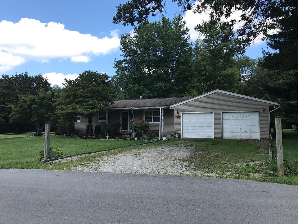 1st image of 304 Wenmar St