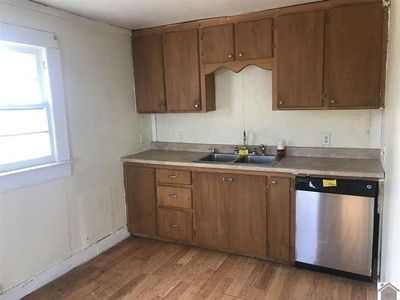 616 W Lockridge St, Mayfield, KY, 42066