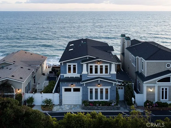 1880 N El Camino Real Space 17, San Clemente, CA 92672