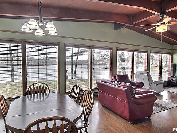 5th image of 30287 Cedar Ln