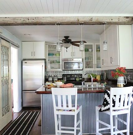 3rd image of 2445 County Road F E