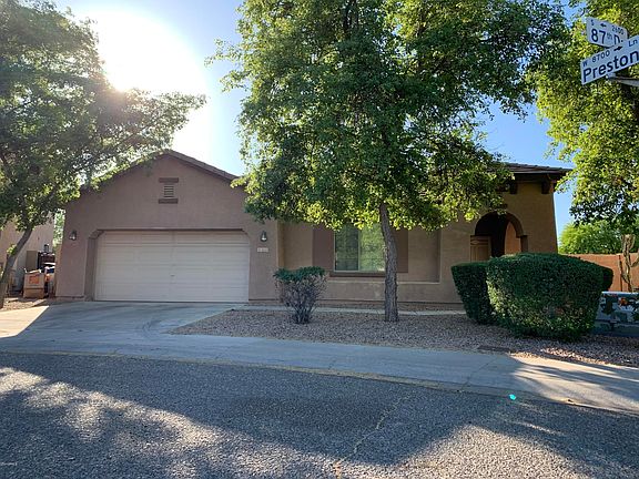 4th image of 2653 S 87th Dr